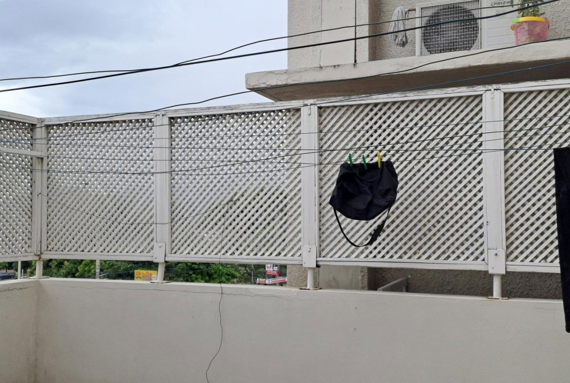 Eleventh image of Oaklands, Constant Spring in Constant Spring P.O., St. Andrew, Jamaica - property is For Sale