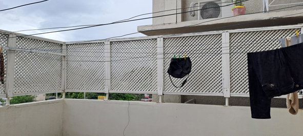 Eleventh image of Oaklands, Constant Spring in Constant Spring P.O., St. Andrew, Jamaica - property is For Sale