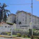 Charming 1 Bedroom Apartment for Sale in Oaklands, Constant Spring 10 First image of Oaklands, Constant Spring in Constant Spring P.O., St. Andrew, Jamaica - property is For Sale