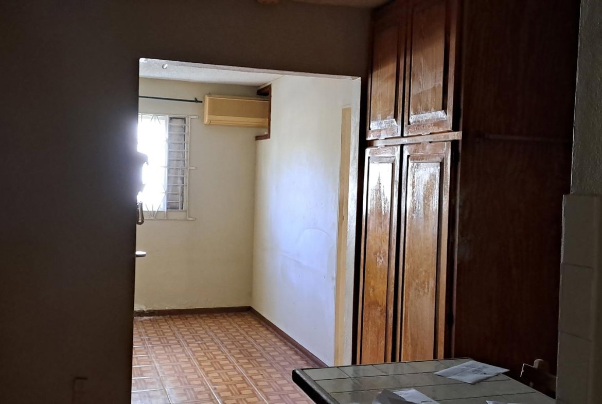 Third image of Oaklands, Constant Spring in Constant Spring P.O., St. Andrew, Jamaica - property is For Sale