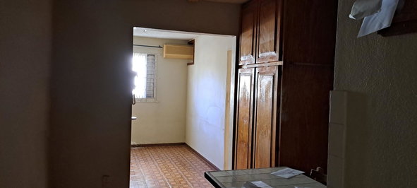 Third image of Oaklands, Constant Spring in Constant Spring P.O., St. Andrew, Jamaica - property is For Sale