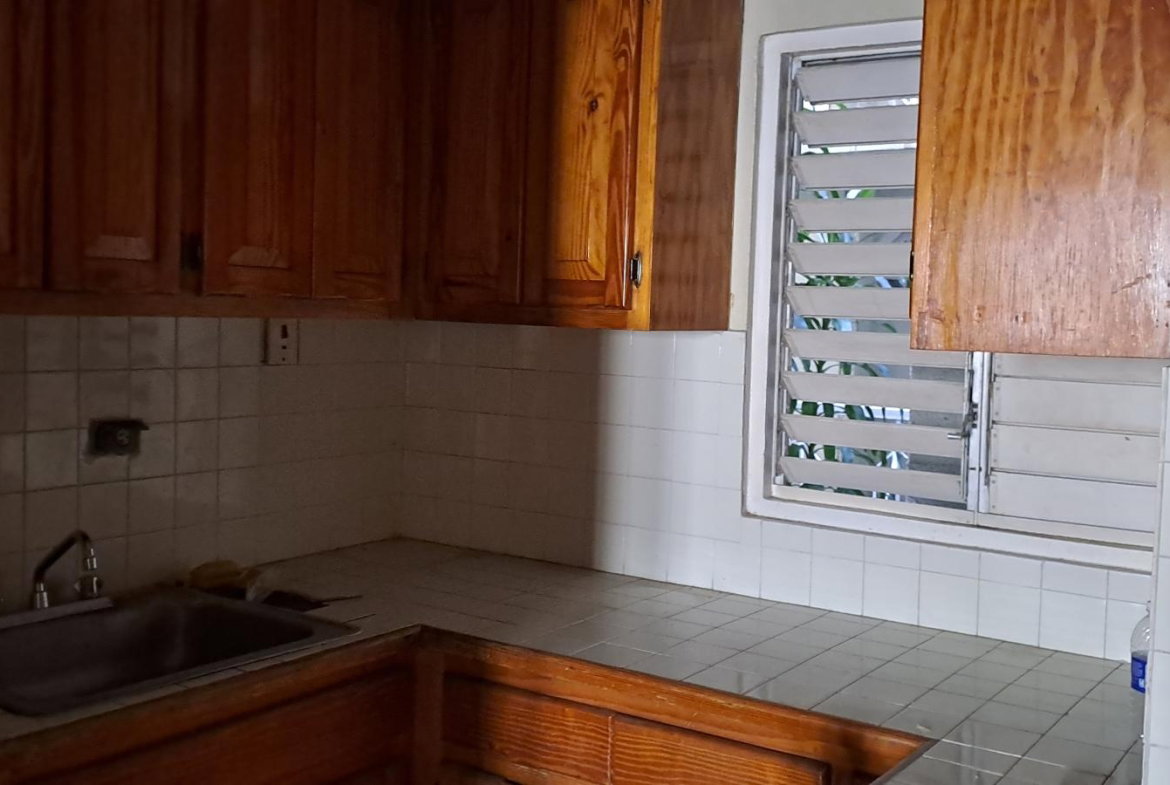 Sixth image of Oaklands, Constant Spring in Constant Spring P.O., St. Andrew, Jamaica - property is For Sale