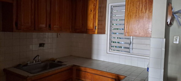 Sixth image of Oaklands, Constant Spring in Constant Spring P.O., St. Andrew, Jamaica - property is For Sale