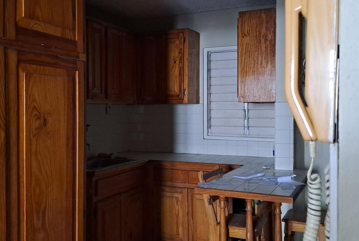 Seventh image of Oaklands, Constant Spring in Constant Spring P.O., St. Andrew, Jamaica - property is For Sale