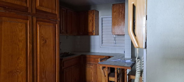 Seventh image of Oaklands, Constant Spring in Constant Spring P.O., St. Andrew, Jamaica - property is For Sale