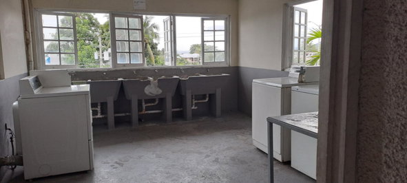 Tenth image of Oaklands, Constant Spring in Constant Spring P.O., St. Andrew, Jamaica - property is For Sale