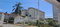 First image of Oaklands, Constant Spring in Constant Spring P.O., St. Andrew, Jamaica - property is For Sale