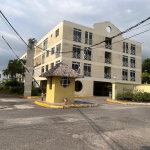 First image of 9 Kensington Crescent in Kingston 5, St. Andrew, Jamaica - property is For Sale