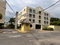 First image of 9 Kensington Crescent in Kingston 5, St. Andrew, Jamaica - property is For Sale