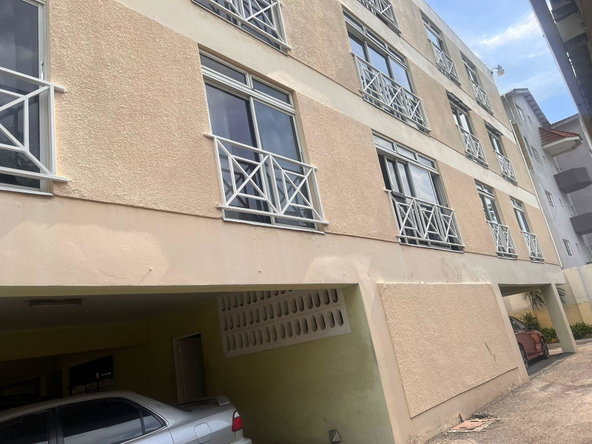 Second image of 9 Kensington Crescent in Kingston 5, St. Andrew, Jamaica - property is For Sale
