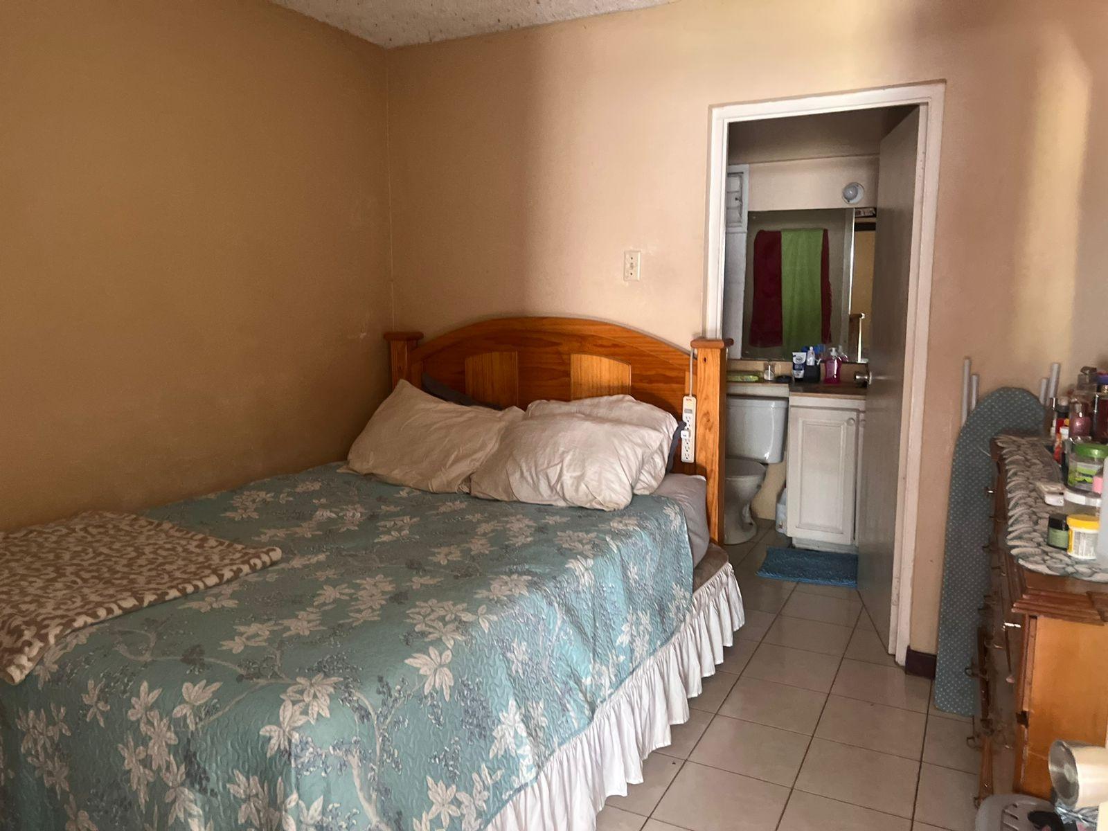 Third image of 9 Kensington Crescent in Kingston 5, St. Andrew, Jamaica - property is For Sale