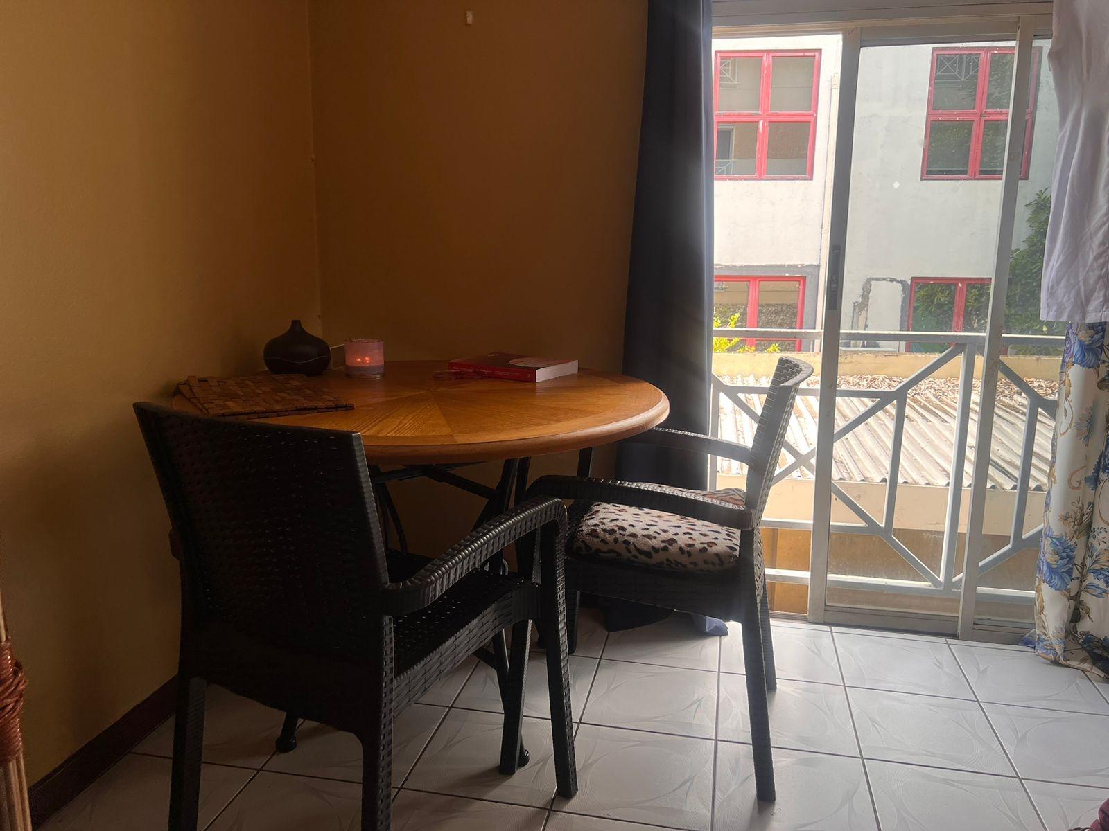 Sixth image of 9 Kensington Crescent in Kingston 5, St. Andrew, Jamaica - property is For Sale