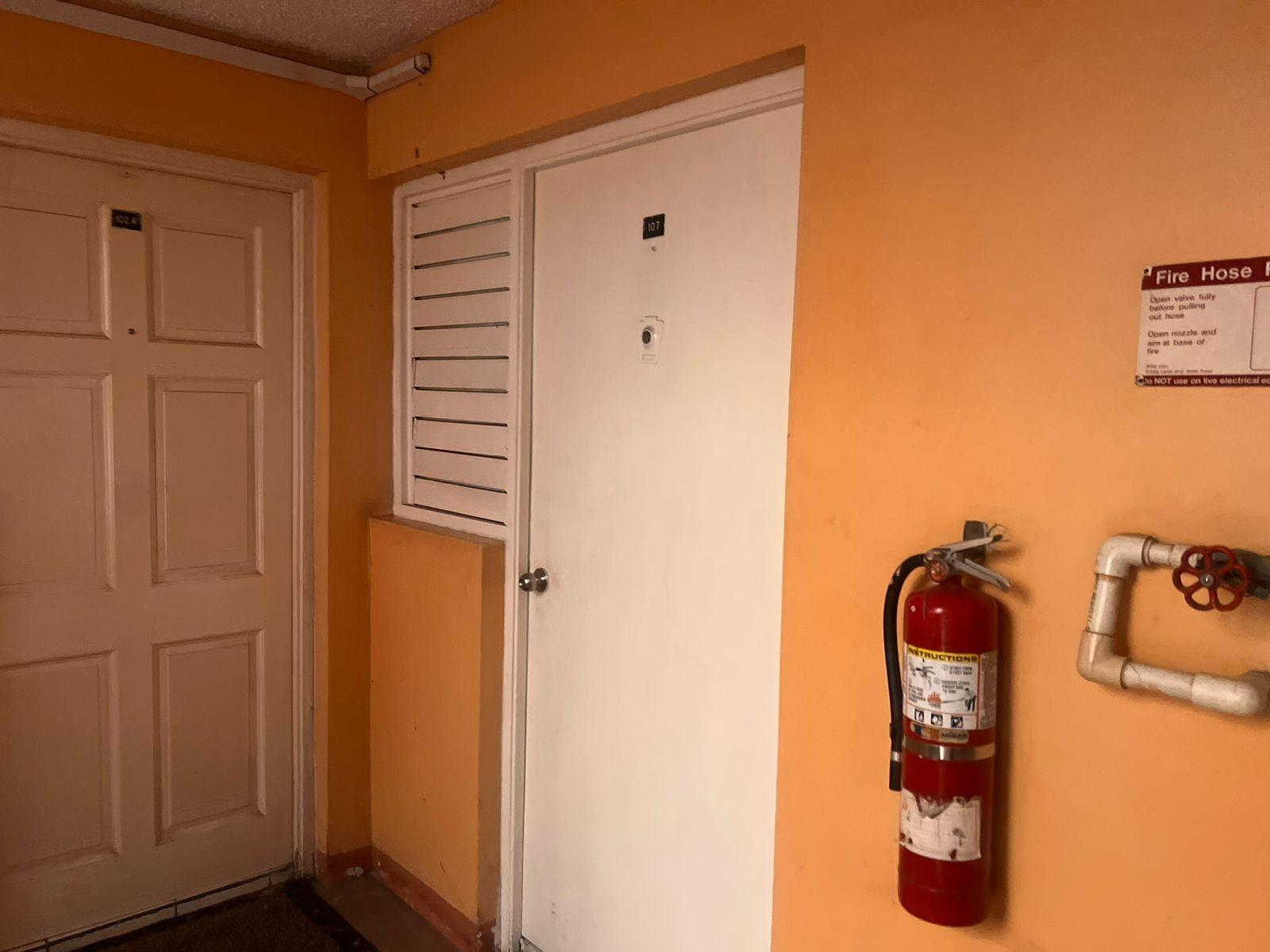 Seventh image of 9 Kensington Crescent in Kingston 5, St. Andrew, Jamaica - property is For Sale