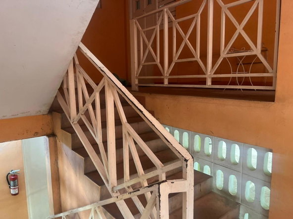 Eighth image of 9 Kensington Crescent in Kingston 5, St. Andrew, Jamaica - property is For Sale