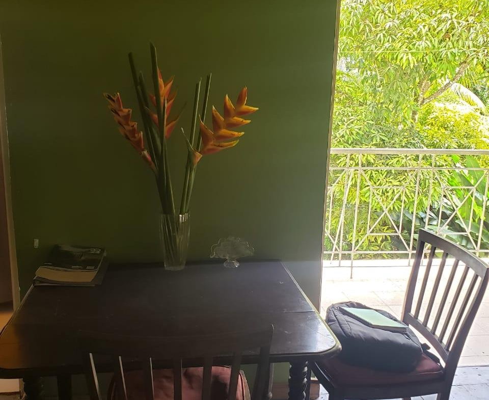 Second image of 11 Lime Hall St, Ann in Lime Hall, St. Ann, Jamaica - property is For Rent