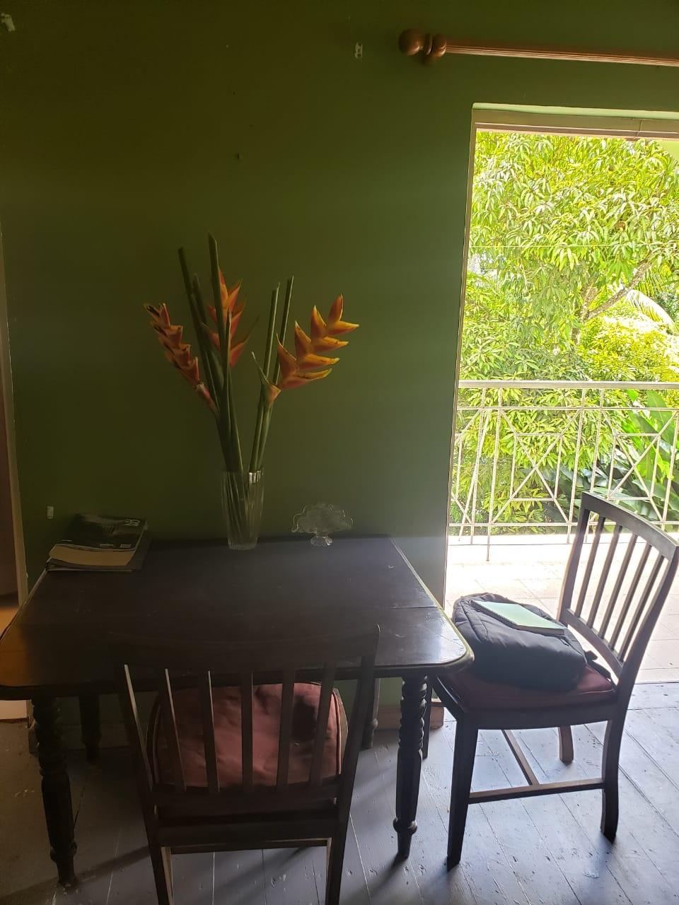 Second image of 11 Lime Hall St, Ann in Lime Hall, St. Ann, Jamaica - property is For Rent