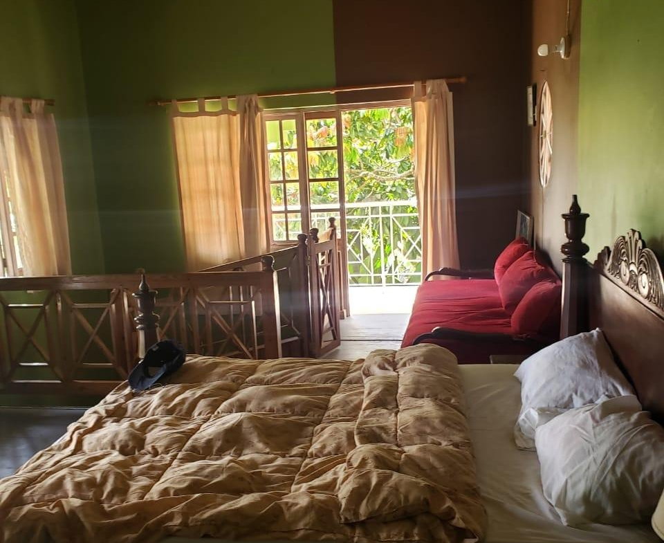 Eleventh image of 11 Lime Hall St, Ann in Lime Hall, St. Ann, Jamaica - property is For Rent