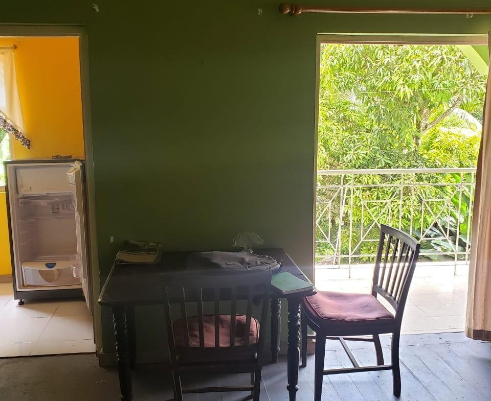 Twelfth image of 11 Lime Hall St, Ann in Lime Hall, St. Ann, Jamaica - property is For Rent