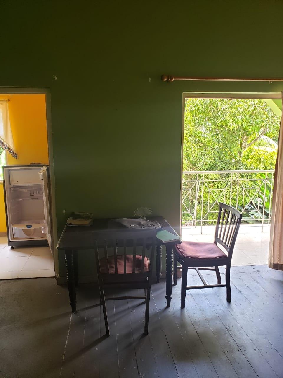 Twelfth image of 11 Lime Hall St, Ann in Lime Hall, St. Ann, Jamaica - property is For Rent