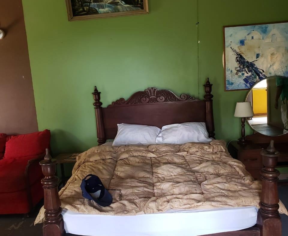 Thirteenth image of 11 Lime Hall St, Ann in Lime Hall, St. Ann, Jamaica - property is For Rent
