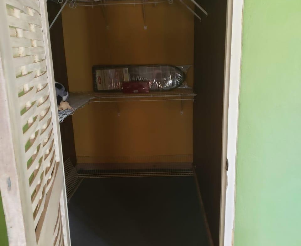 Fourteenth image of 11 Lime Hall St, Ann in Lime Hall, St. Ann, Jamaica - property is For Rent