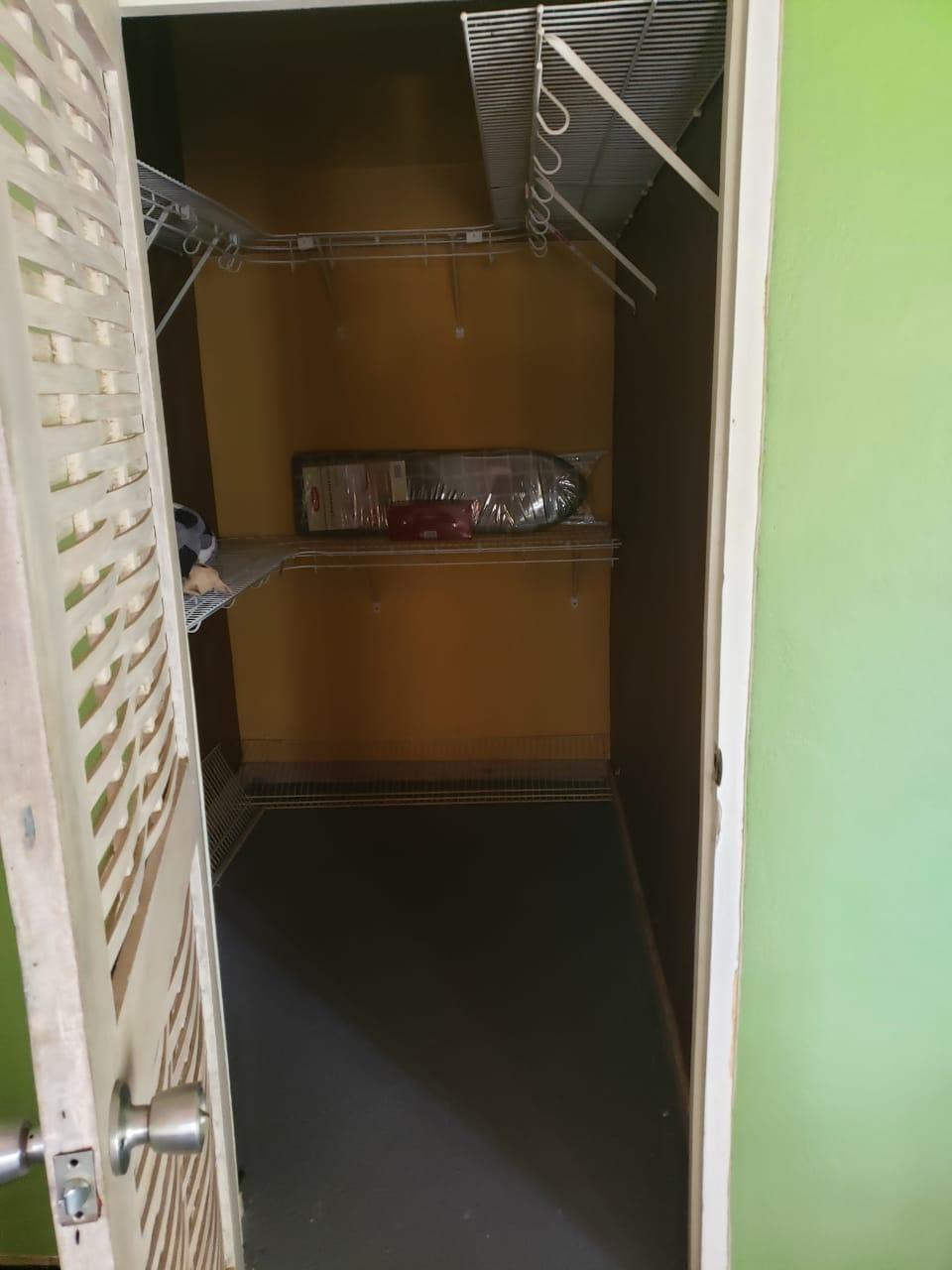 Fourteenth image of 11 Lime Hall St, Ann in Lime Hall, St. Ann, Jamaica - property is For Rent