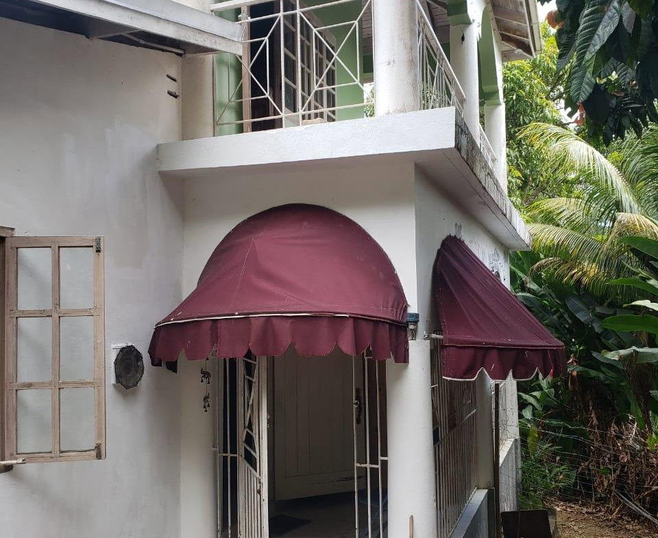 Fifteenth image of 11 Lime Hall St, Ann in Lime Hall, St. Ann, Jamaica - property is For Rent