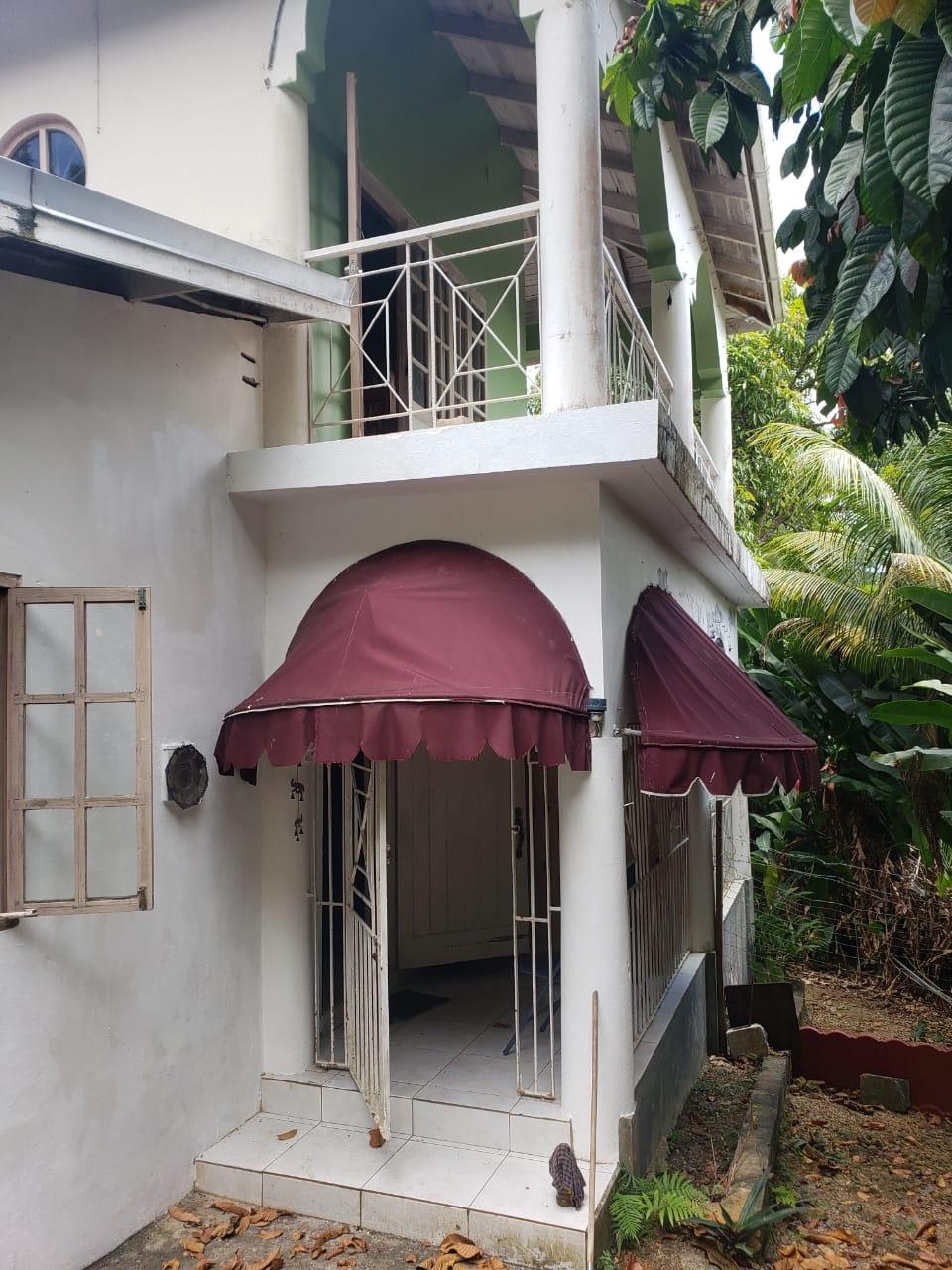 Fifteenth image of 11 Lime Hall St, Ann in Lime Hall, St. Ann, Jamaica - property is For Rent