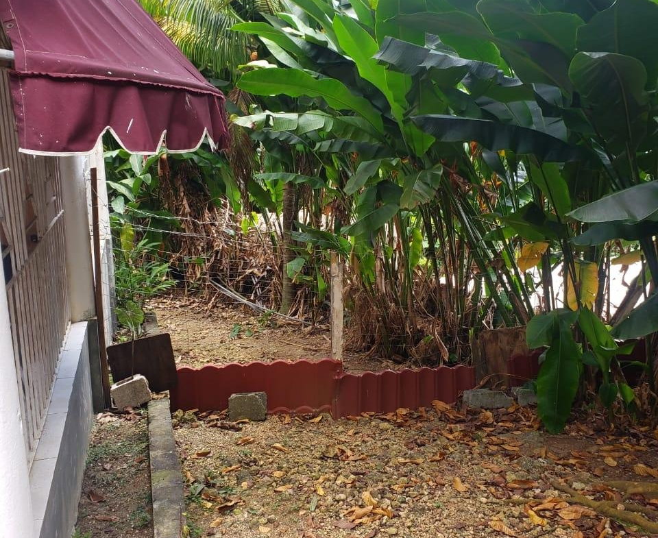 Sixteenth image of 11 Lime Hall St, Ann in Lime Hall, St. Ann, Jamaica - property is For Rent