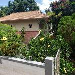 First image of 11 Lime Hall St, Ann in Lime Hall, St. Ann, Jamaica - property is For Rent