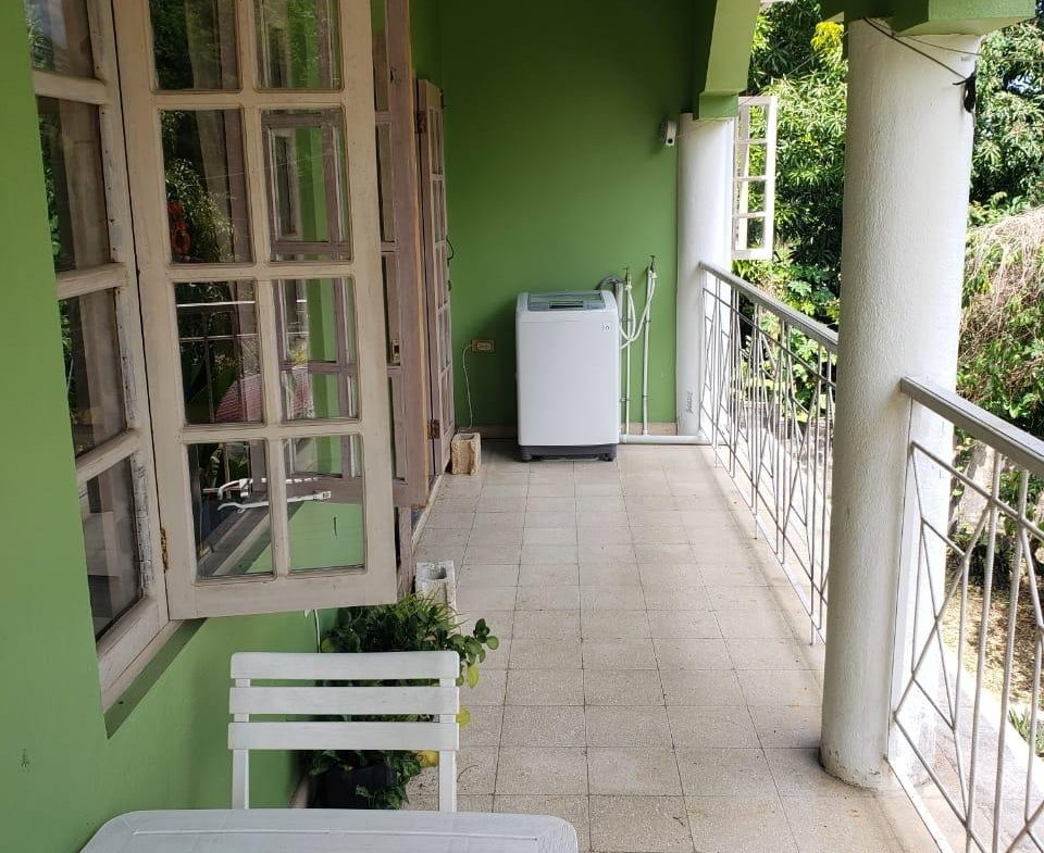 Seventeenth image of 11 Lime Hall St, Ann in Lime Hall, St. Ann, Jamaica - property is For Rent