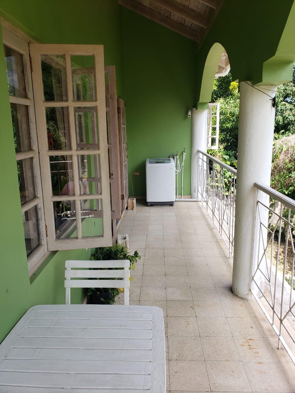 Seventeenth image of 11 Lime Hall St, Ann in Lime Hall, St. Ann, Jamaica - property is For Rent
