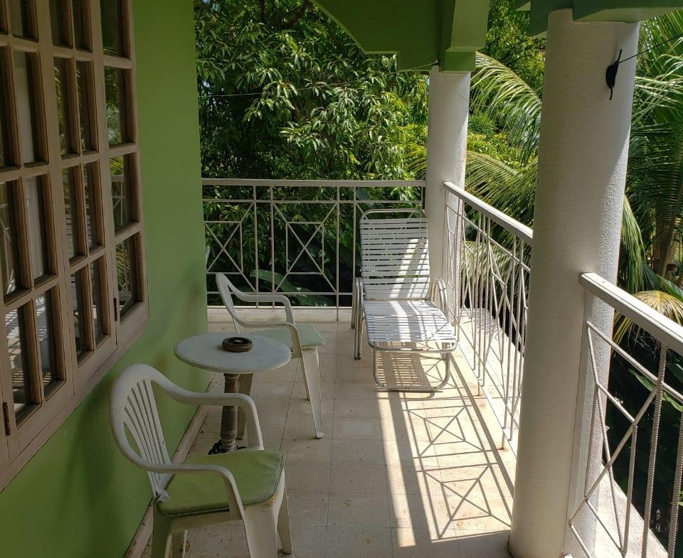 Third image of 11 Lime Hall St, Ann in Lime Hall, St. Ann, Jamaica - property is For Rent