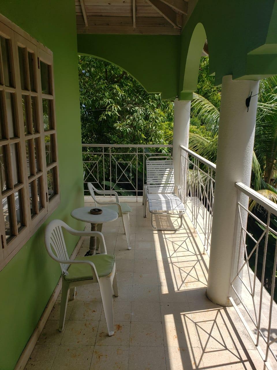 Third image of 11 Lime Hall St, Ann in Lime Hall, St. Ann, Jamaica - property is For Rent