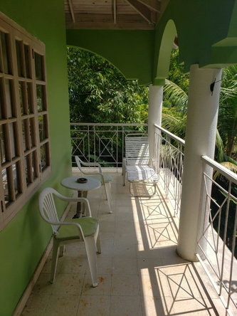 Third image of 11 Lime Hall St, Ann in Lime Hall, St. Ann, Jamaica - property is For Rent