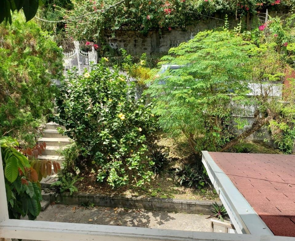 Fourth image of 11 Lime Hall St, Ann in Lime Hall, St. Ann, Jamaica - property is For Rent
