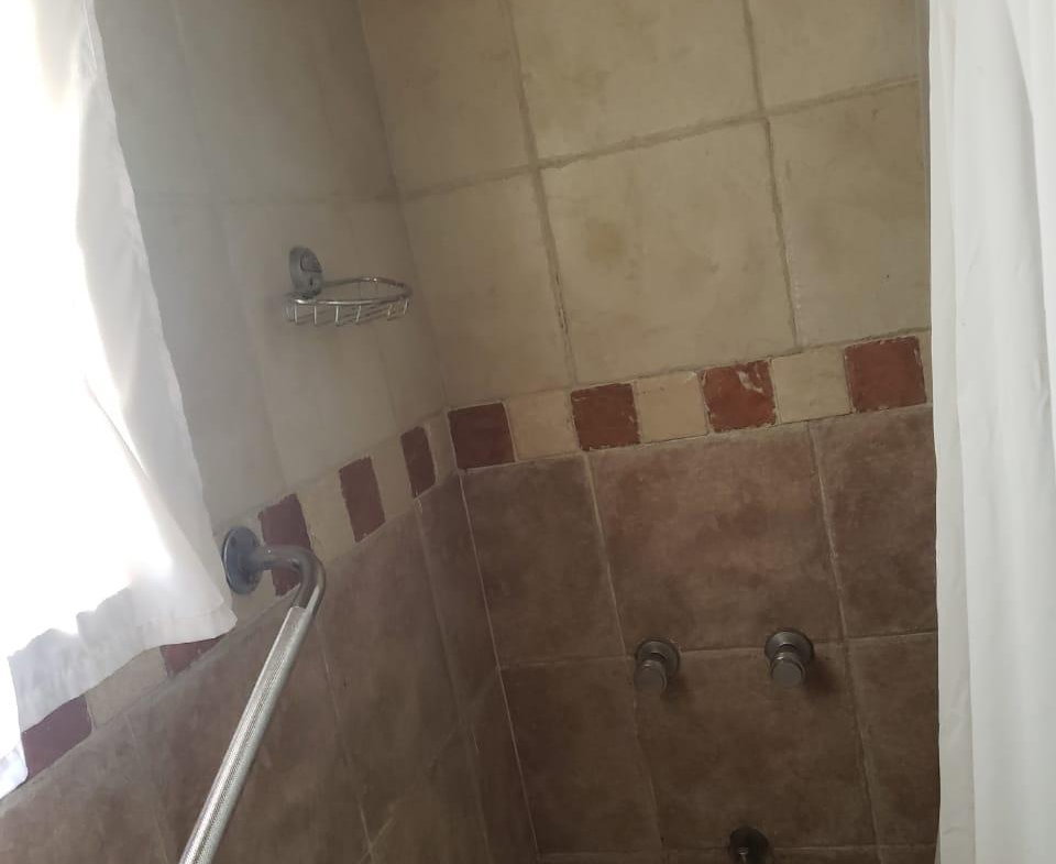 Sixth image of 11 Lime Hall St, Ann in Lime Hall, St. Ann, Jamaica - property is For Rent