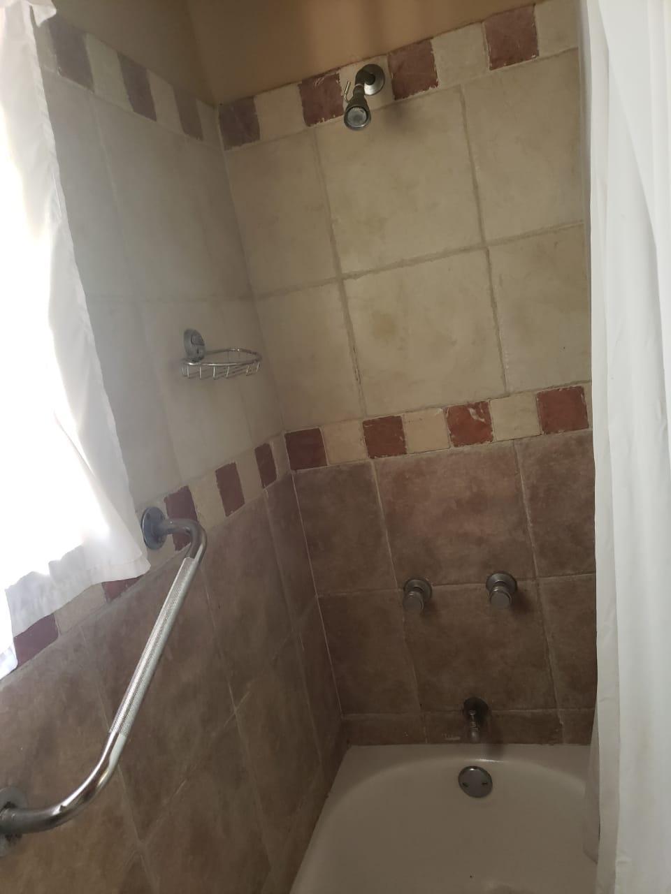 Sixth image of 11 Lime Hall St, Ann in Lime Hall, St. Ann, Jamaica - property is For Rent