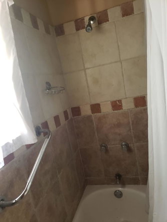 Sixth image of 11 Lime Hall St, Ann in Lime Hall, St. Ann, Jamaica - property is For Rent