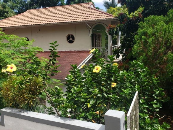 First image of 11 Lime Hall St, Ann in Lime Hall, St. Ann, Jamaica - property is For Rent