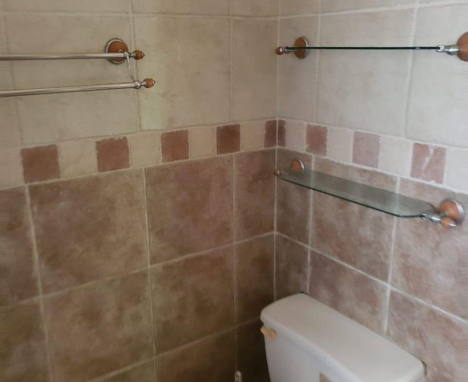 Seventh image of 11 Lime Hall St, Ann in Lime Hall, St. Ann, Jamaica - property is For Rent