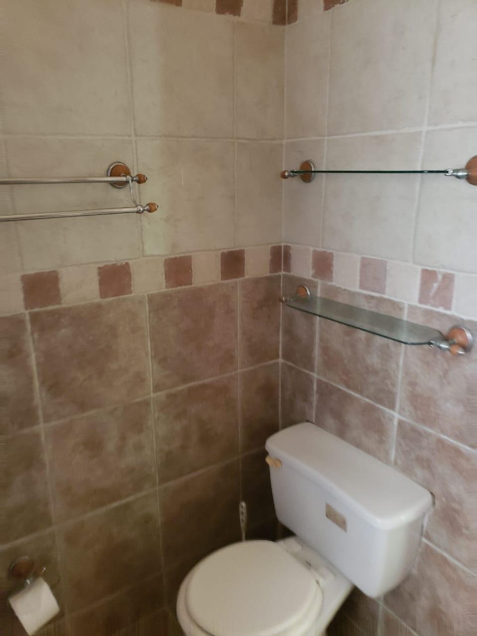 Seventh image of 11 Lime Hall St, Ann in Lime Hall, St. Ann, Jamaica - property is For Rent