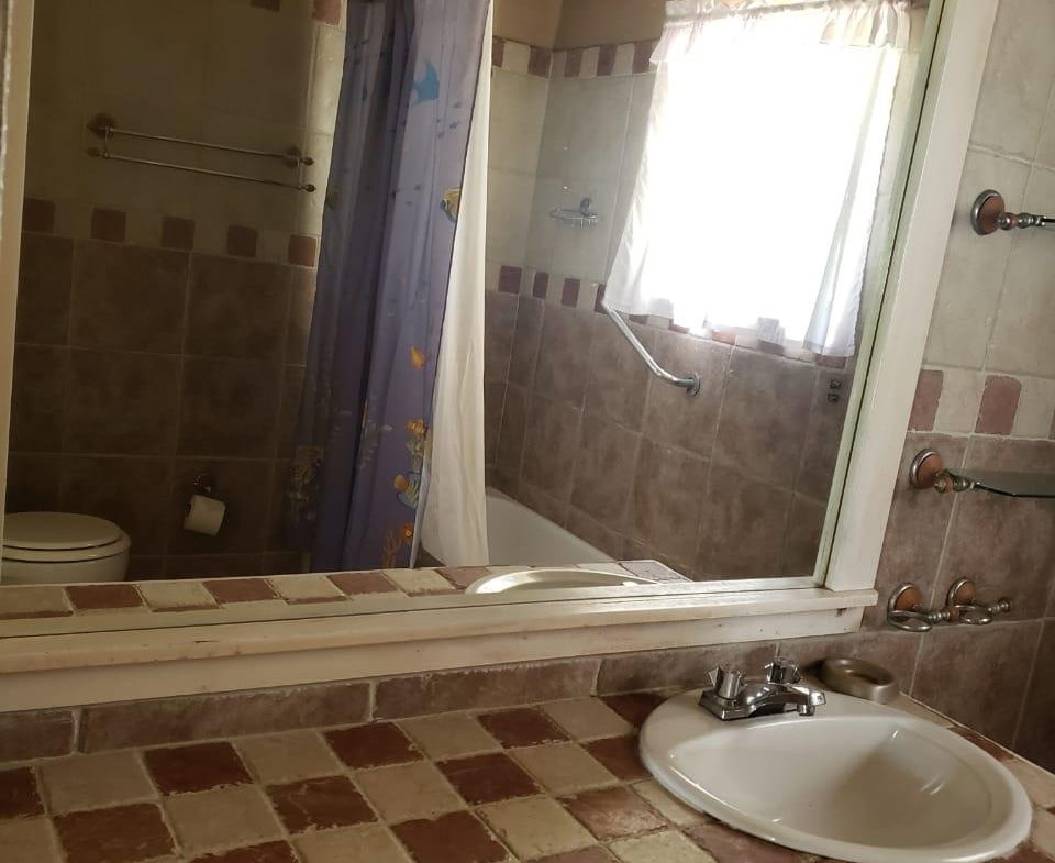 Eighth image of 11 Lime Hall St, Ann in Lime Hall, St. Ann, Jamaica - property is For Rent