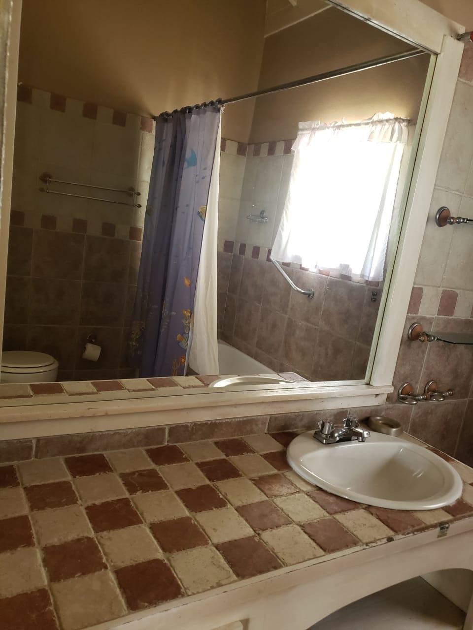 Eighth image of 11 Lime Hall St, Ann in Lime Hall, St. Ann, Jamaica - property is For Rent