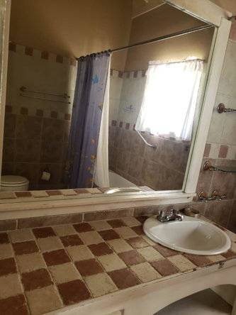 Eighth image of 11 Lime Hall St, Ann in Lime Hall, St. Ann, Jamaica - property is For Rent