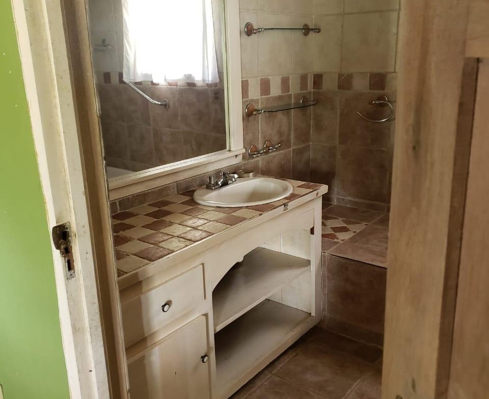 Ninth image of 11 Lime Hall St, Ann in Lime Hall, St. Ann, Jamaica - property is For Rent