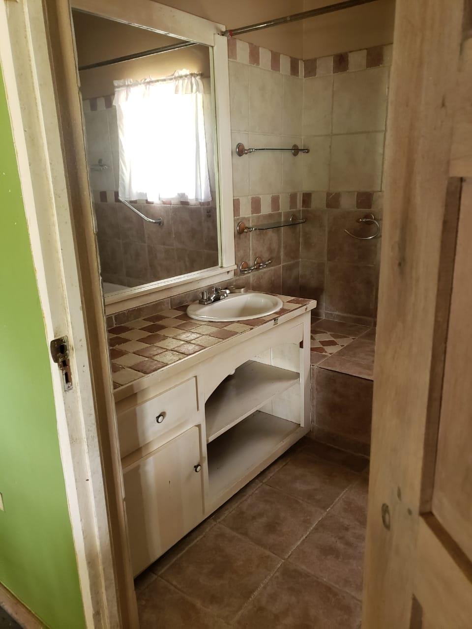 Ninth image of 11 Lime Hall St, Ann in Lime Hall, St. Ann, Jamaica - property is For Rent