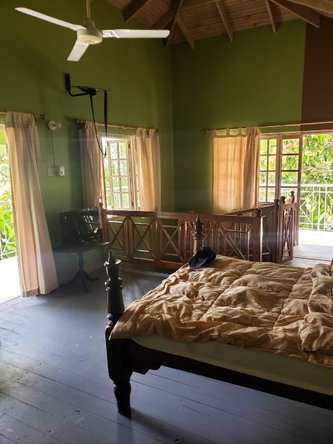 Tenth image of 11 Lime Hall St, Ann in Lime Hall, St. Ann, Jamaica - property is For Rent
