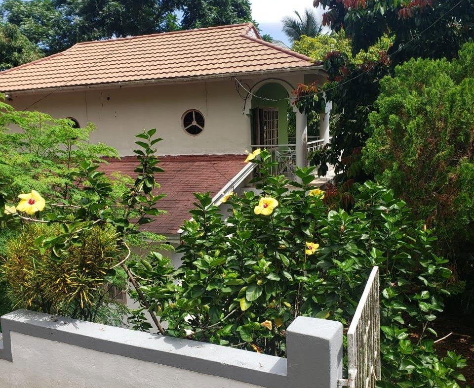 First image of 11 Lime Hall St, Ann in Lime Hall, St. Ann, Jamaica - property is For Rent