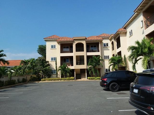 Second image of 13-11 Annette Crescent in Kingston 10, St. Andrew, Jamaica - property is For Rent
